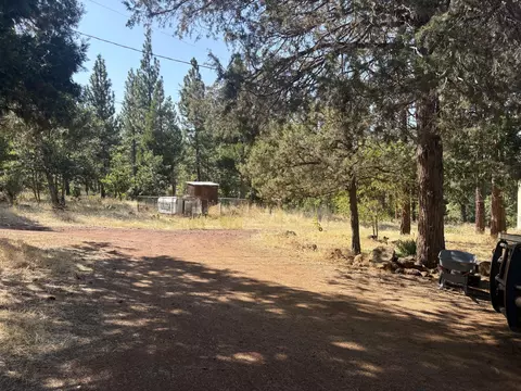 528-115 Clapper Pl, Mcarthur, CA 96056 photo 8