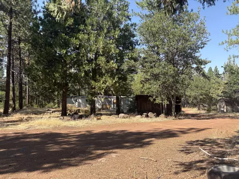 528-115 Clapper Pl, Mcarthur, CA 96056 photo 6