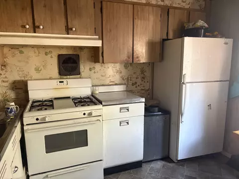 528-115 Clapper Pl, Mcarthur, CA 96056 photo 5