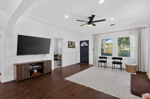 Other - 2145 Placer St, Redding, CA 96001 photo 3 of 21