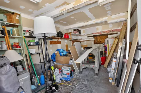 Other - 2145 Placer St, Redding, CA 96001 photo 15 of 21