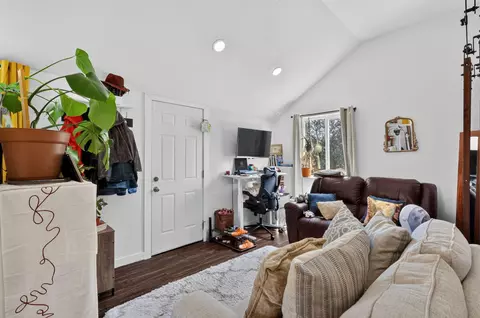 Other - 2145 Placer St, Redding, CA 96001 photo 20 of 21