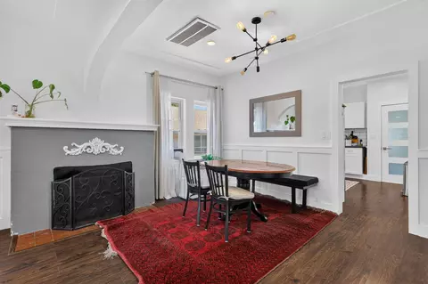 Dining - 2145 Placer St, Redding, CA 96001 photo 1 of 3