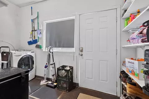 Other - 2145 Placer St, Redding, CA 96001 photo 13 of 21