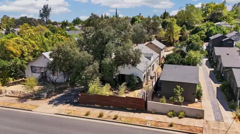 View/Area - 2145 Placer St, Redding, CA 96001 photo 2 of 7