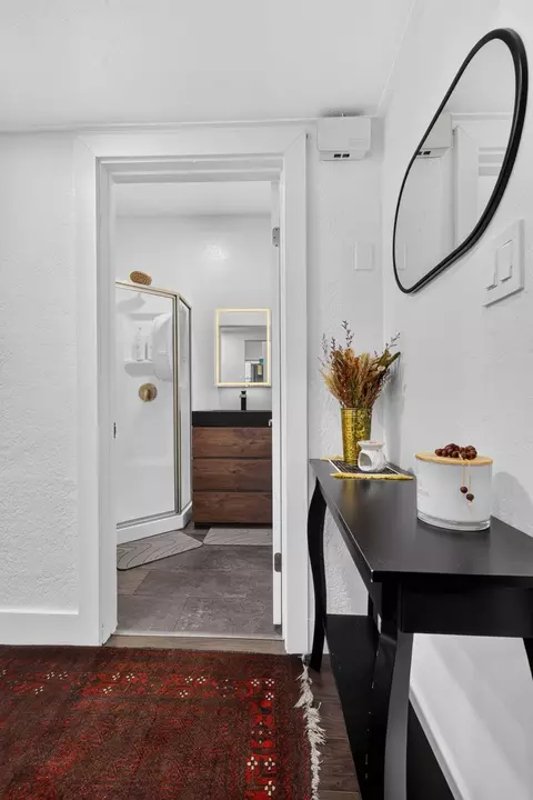 Entry Way - 2145 Placer St, Redding, CA 96001 photo 2 of 2