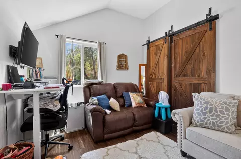 Other - 2145 Placer St, Redding, CA 96001 photo 19 of 21