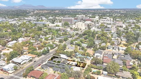 View/Area - 2145 Placer St, Redding, CA 96001 photo 7 of 7