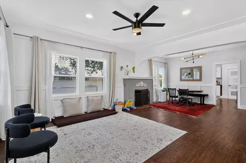Other - 2145 Placer St, Redding, CA 96001 photo 4 of 21