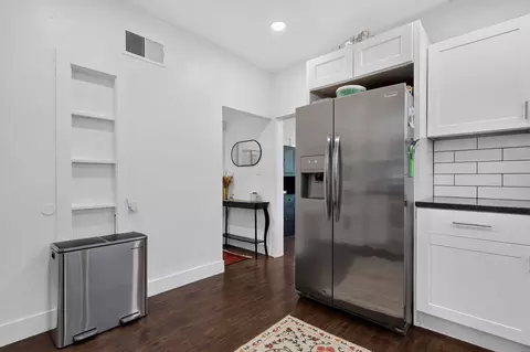 Other - 2145 Placer St, Redding, CA 96001 photo 10 of 21