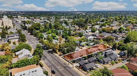 View/Area - 2145 Placer St, Redding, CA 96001 photo 5 of 7