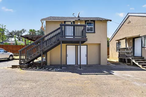 Other - 2145 Placer St, Redding, CA 96001 photo 16 of 21