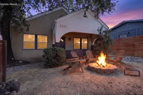Other - 2145 Placer St, Redding, CA 96001 photo 1 of 21