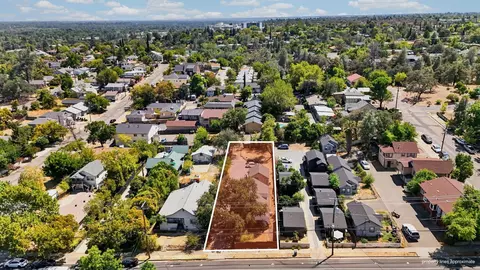 2145 Placer St, Redding, CA 96001