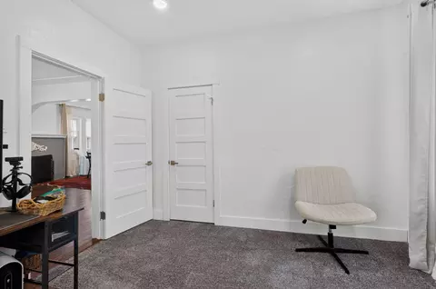 Other - 2145 Placer St, Redding, CA 96001 photo 8 of 21