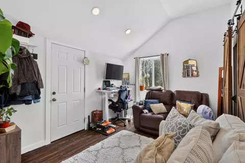 Other - 2145 Placer St, Redding, CA 96001 photo 21 of 21