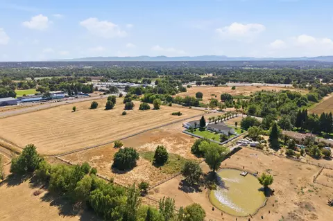 View/Area - 7605 Churn Creek Rd, Redding, CA 96002 photo 5 of 6