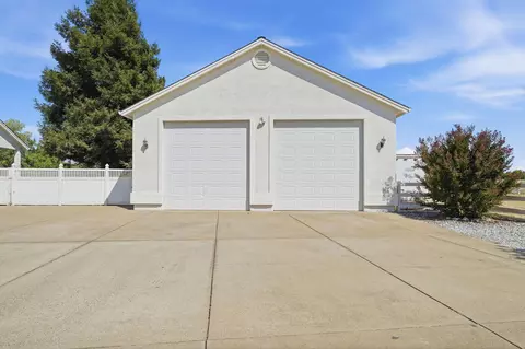 Other - 7605 Churn Creek Rd, Redding, CA 96002 photo 14 of 17
