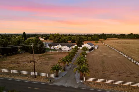 View/Area - 7605 Churn Creek Rd, Redding, CA 96002 photo 2 of 6