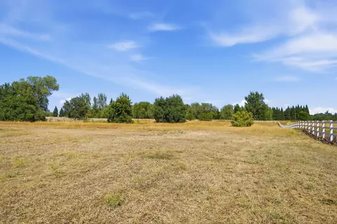 Other - 7605 Churn Creek Rd, Redding, CA 96002 photo 16 of 17