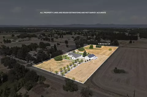 View/Area - 7605 Churn Creek Rd, Redding, CA 96002 photo 1 of 6