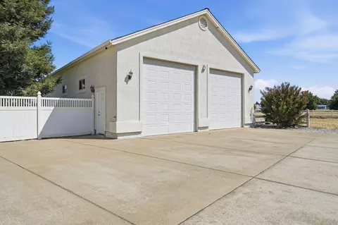 Other - 7605 Churn Creek Rd, Redding, CA 96002 photo 13 of 17