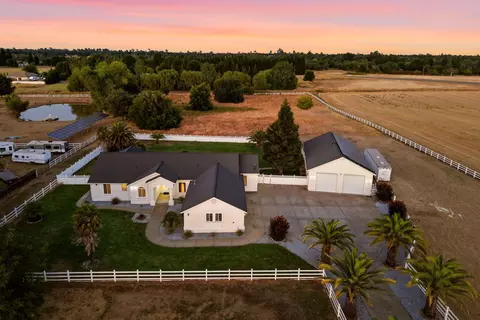 Other - 7605 Churn Creek Rd, Redding, CA 96002 photo 11 of 17