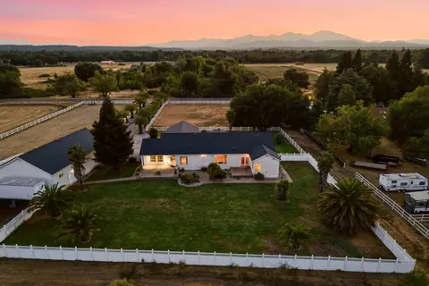 Other - 7605 Churn Creek Rd, Redding, CA 96002 photo 12 of 17