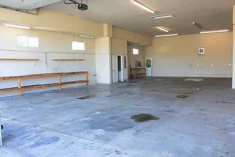 Other - 7605 Churn Creek Rd, Redding, CA 96002 photo 15 of 17