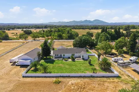 Other - 7605 Churn Creek Rd, Redding, CA 96002 photo 17 of 17
