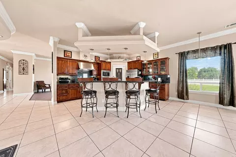 Kitchen - 7605 Churn Creek Rd, Redding, CA 96002 photo 1 of 6