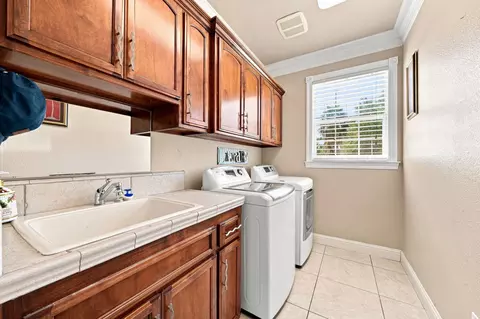 Other - 7605 Churn Creek Rd, Redding, CA 96002 photo 7 of 17