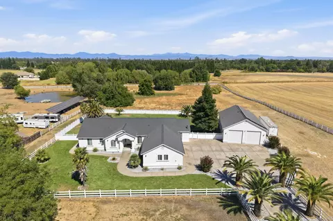 View/Area - 7605 Churn Creek Rd, Redding, CA 96002 photo 3 of 6