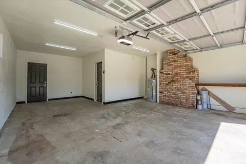 Other - 2919 Blueview St, Redding, CA 96002 photo 7 of 9