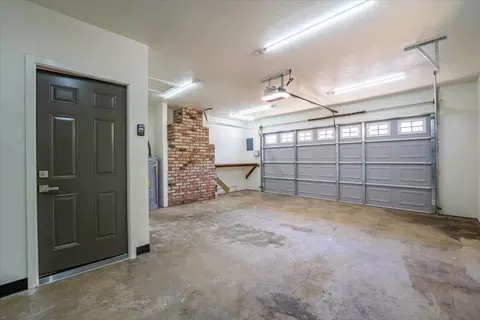 Other - 2919 Blueview St, Redding, CA 96002 photo 6 of 9