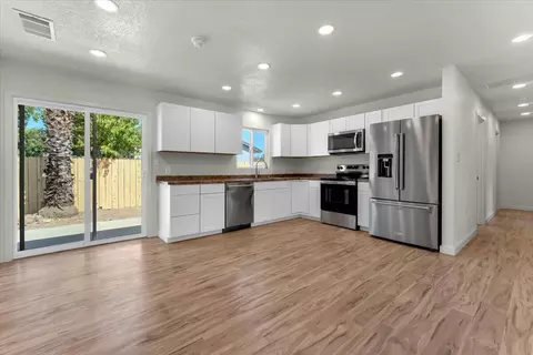 Other - 2919 Blueview St, Redding, CA 96002 photo 1 of 9