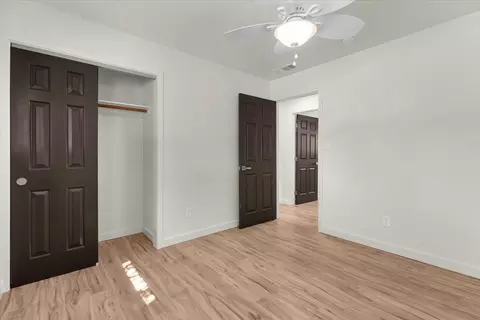 Bedroom - 2919 Blueview St, Redding, CA 96002 photo 3 of 3