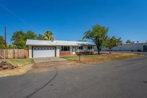 Other - 2919 Blueview St, Redding, CA 96002 photo 9 of 9