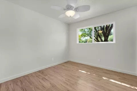 Bedroom - 2919 Blueview St, Redding, CA 96002 photo 2 of 3