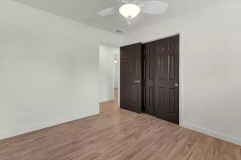 Other - 2919 Blueview St, Redding, CA 96002 photo 2 of 9