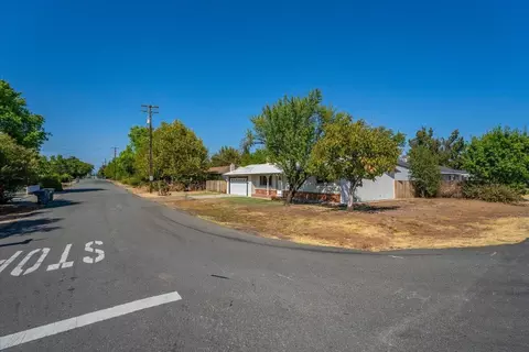 Other - 2919 Blueview St, Redding, CA 96002 photo 8 of 9