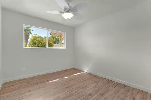 Bedroom - 2919 Blueview St, Redding, CA 96002 photo 1 of 3