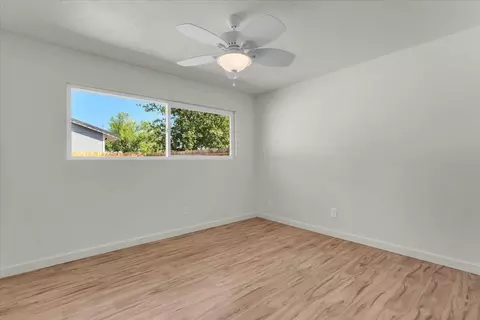 Other - 2919 Blueview St, Redding, CA 96002 photo 4 of 9