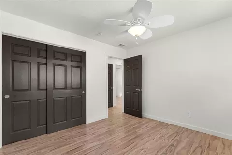 Other - 2919 Blueview St, Redding, CA 96002 photo 5 of 9