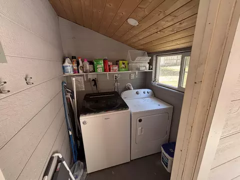 Other - 954 West St, Redding, CA 96001 photo 1 of 1