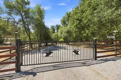 Other - 20621 Chipeta Way, Redding, CA 96003 photo 1 of 3