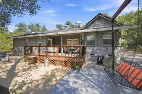 Other - 20621 Chipeta Way, Redding, CA 96003 photo 2 of 3