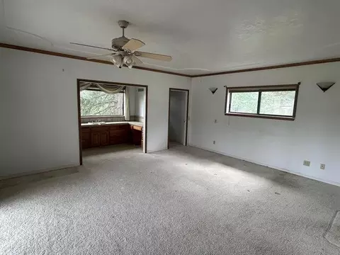 Bedroom - 14305 Wintu Way, Redding, CA 96003 photo 1 of 1