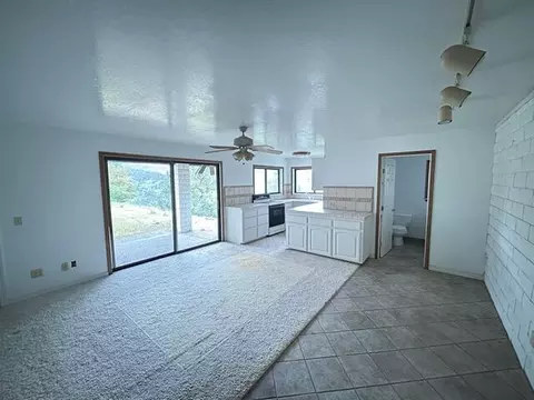 Living - 14305 Wintu Way, Redding, CA 96003 photo 6 of 6