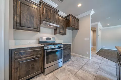 Other - 6347 Oxbow St, Redding, CA 96001 photo 2 of 6